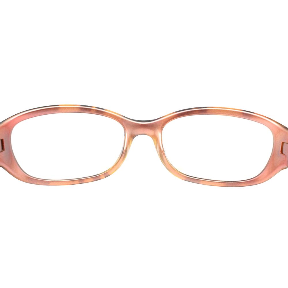 Suncloud Iris Sunglass / Eyeglass Frames Only - G… - image 4